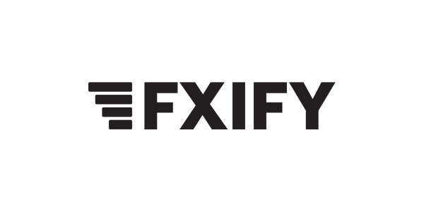 Fxify